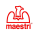 Maestri