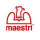 Maestri