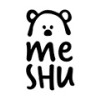 Meshu