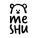 Meshu