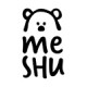 Meshu