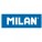 Milan