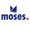 Moses