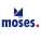 Moses