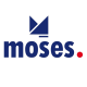 Moses