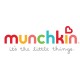 Munchkin