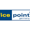 Office point