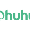 Ohuhu