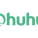 Ohuhu