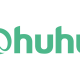 Ohuhu