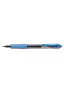 Στυλό Pilot G-2 0.7 - Sky blue