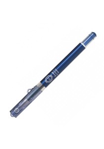 Στυλό Pilot G-Tech-C Maica 0.4 - Blue/Black
