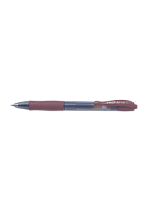 Στυλό Pilot G-2 0.7 - Caramel