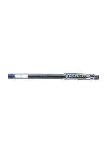 Στυλό Pilot G-Tec-C4 0.4 - Μπλε