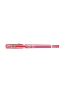Στυλό Pilot G-Tech-C Maica 0.4 - Ροζ