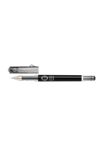 Στυλό Pilot G-Tech-C Maica 0.4 - Μαύρο