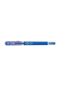 Στυλό Pilot G-Tech-C Maica 0.4 - Μπλε