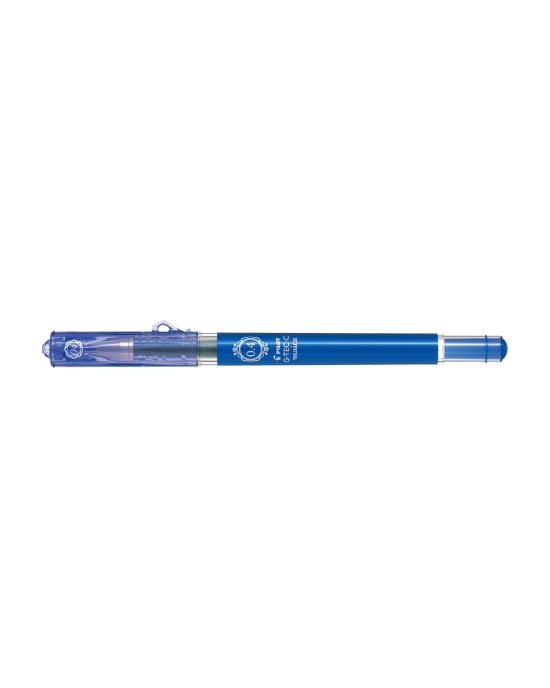 Στυλό Pilot G-Tech-C Maica 0.4 - Μπλε