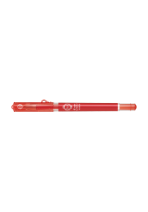 Στυλό Pilot G-Tech-C Maica 0.4 - Κόκκινο