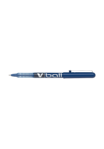 Στυλό Pilot V-Ball 0.5 - Μπλε