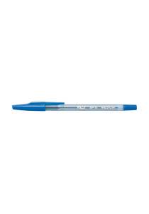 Στυλό Pilot BP-S Medium - Μπλε