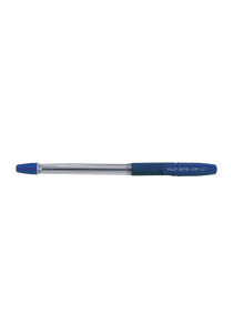 Στυλό Pilot BPS-GP Extra fine - Μπλε