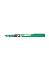 Στυλό Pilot Hi-Tecpoint 0.5 - Πράσινο