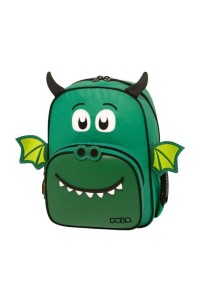 ΣΑΚΙΔΙΟ JUNIOR LITTLE