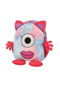 ΣΑΚΙΔΙΟ JUNIOR LOS NINOS