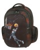 ΣΑΚΙΔΙΟ POLO PEAK- Basketball