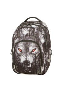 ΣΑΚΙΔΙΟ POLO ACE- Wolf