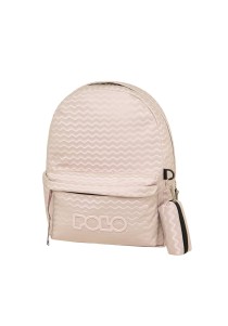 Σακίδιο Sign Polo