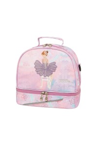 ΤΣΑΝΤΑ ΦΑΓΗΤΟΥ ΚID’S FUN I - Ballet