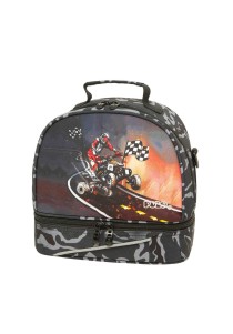 ΤΣΑΝΤΑ ΦΑΓΗΤΟΥ ΚID’S FUN I - Race