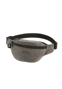 Τσαντάκι μέσης Polo Legacy