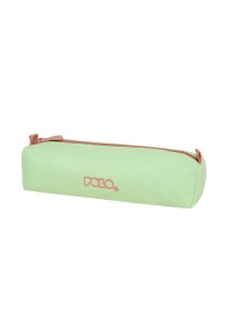 ΚΑΣΕΤΙΝΑ ORIGINAL WALLET - Bεραμαν & ροζ