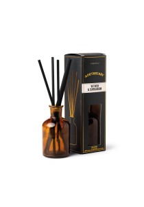 Αρωματικό χώρου Apothecary Diffuser, Vetiver & Cardamom 88ml