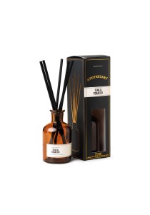 Αρωματικό χώρου Apothecary Diffuser, Teak & Tobacco 88ml