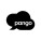 Pango