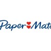Papermate