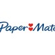 Papermate