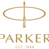 Parker