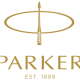 Parker