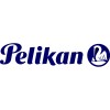 Pelikan
