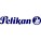 Pelikan