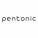 Pentonic