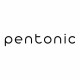 Pentonic