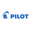 Pilot