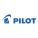 Pilot