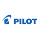 Pilot